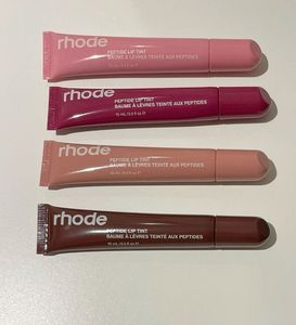Rhode Lip Peptide 😻🫶🏻❤️‍🔥