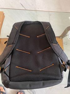 Dell Laptop Bag - Backpack