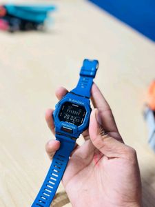 All Colours Available