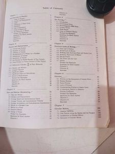 Concepts of Physics by H.C. Verma Vol. 1