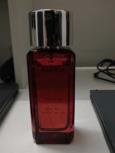 Embark My Story EDP - For Her