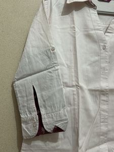 Women Casual Shirt