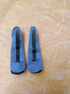 Hair Pins