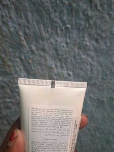 Oriflame Sun Zone SPF 50