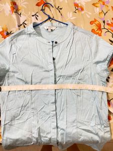 Smart Look Shirt