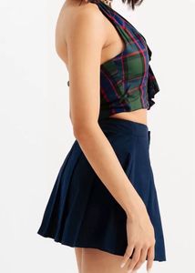 Freakins Co-ord Set