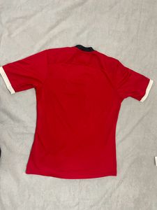 Adidas Orginal Jersey