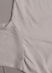 Beautiful White Tshirt For Girls ✨😍