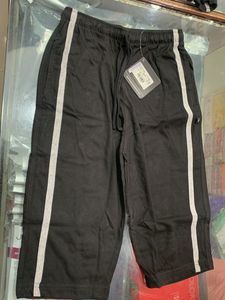 3pc Boys Capri