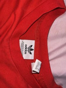 Adidas Originals Top