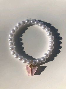 Handmade Bracelets