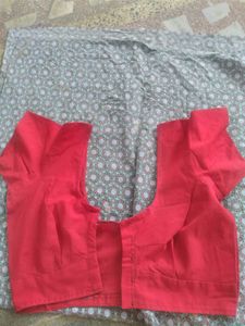 Plain Blouses 👚