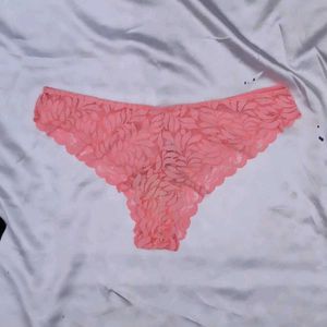 New Panty