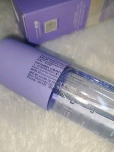 (Sealed)Aqualogica Refresh+ Sun Kissed Body Mist