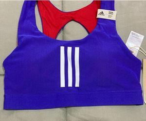 ADIDASWomen Training/Beginners HeavilyPadded Bra (