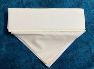 Foldable Storage Box