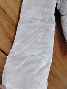 🎊Sale🎊Stylish Padded Jacket