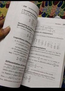 Arihant Handbooks PCM