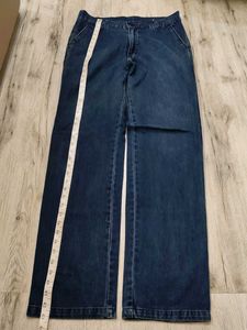 Ma1487 Freedom jeans waist 34