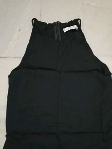 MANGO Jumpsuit For WOMEN