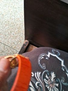 Braslet Type Kangan