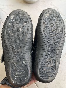 A.R.S. Shoes Casual Shoe