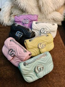 GUCCI LOOK ALIKE PREMIUM QUALITY SLING BAG