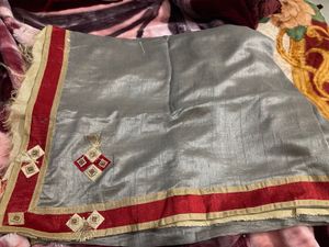 New Saari