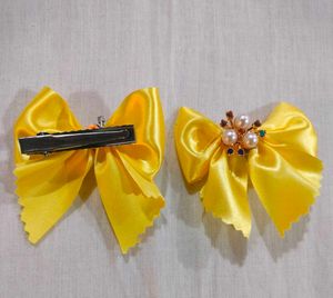 Hair Clip
