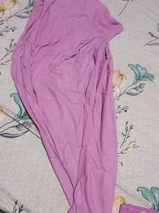 suit and salwar set
