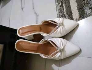 Block Heel,Cone Heel,Spool Heel,Comma Heel,Pencil