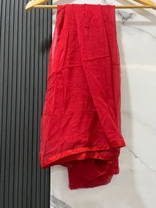 Wedding Suit