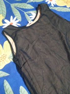 Women&#39;s Top