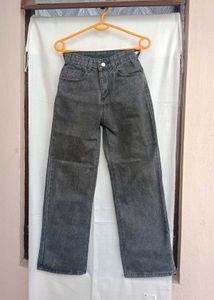 Baggy Jeans For Women
