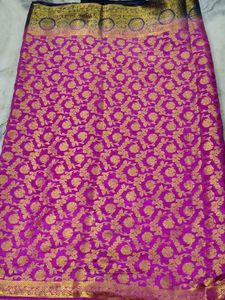 SAREE💖