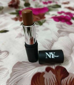 NY Bae Bronzer Stick