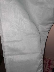 Like New Pant