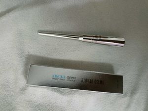 Swiss Beauty Liquid Eyeliner