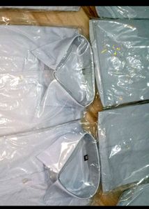 Men&#39;s Dress Shirts