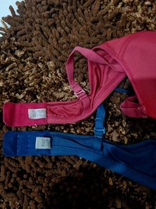 Combo Bras Sale 🙀