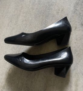 Heels Women