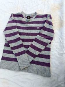 Cute Sweater For Cuties