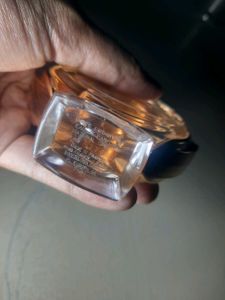 Paco Rabanne Olympea EDP 🏆