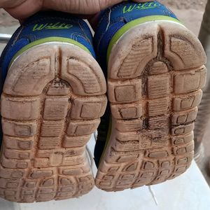 Sports Shoes Men&#39;s