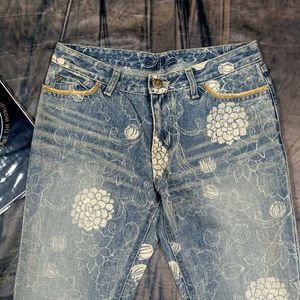 Beutiful Jean&#39;s 😻