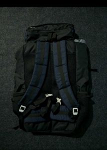 YOUBO trucking Backpack