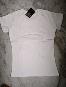 Brand New Gucci Tshirt With Tag