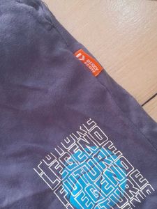Boys tshirts combo(8-10Years )