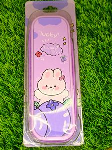 Kawaii pencil Box