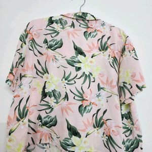 H&amp;M NightSuit SET